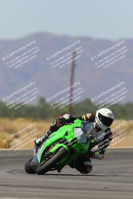 media/Apr-13-2025-Race Pace (Sun) [[7918213ab8]]/Verified/11-Turn 16 (140pm)/
